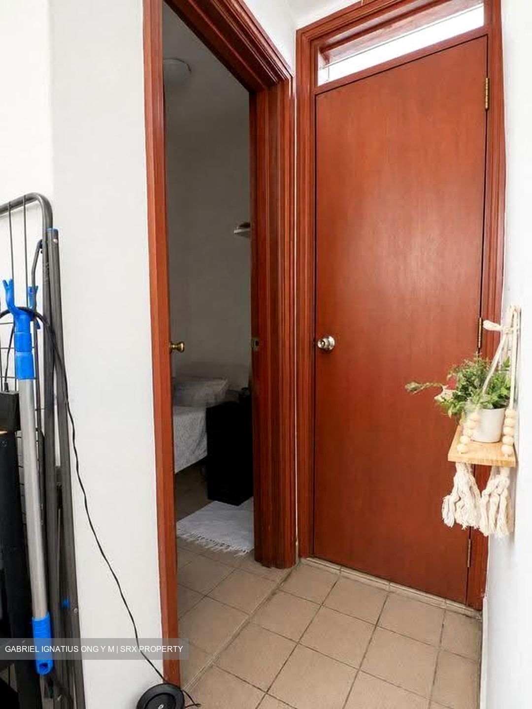Aspen Heights (D9), Condominium #607276481